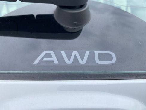 Used 2023 Honda CR-V LX image 15