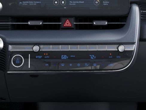 New 2026 Hyundai Ioniq 5 SEL image 19