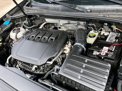 Used 2022 Audi Q3 2.0T Premium image 32