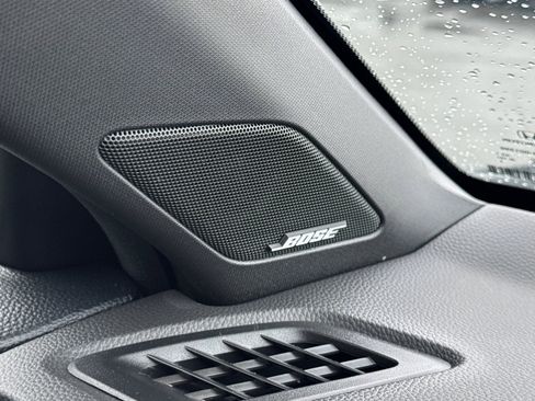 Used 2023 Honda CR-V Sport Touring image 23