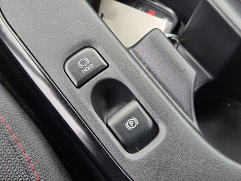 Used 2024 Toyota Corolla SE FWD image 20
