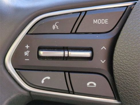 Used 2019 Hyundai Santa Fe Limited image 31