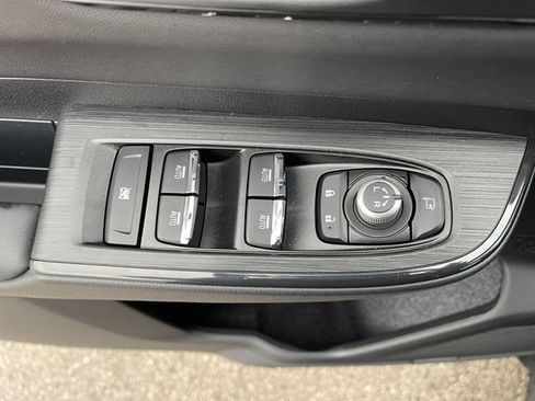 New 2026 Subaru Outback Wilderness AWD/4WD image 29