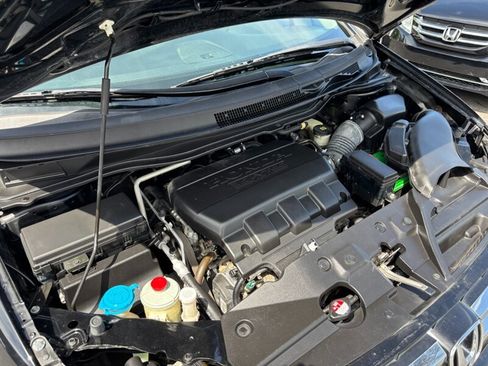 Used 2016 Honda Odyssey Touring image 28