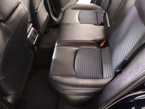 Used 2020 Toyota RAV4 XSE image 12