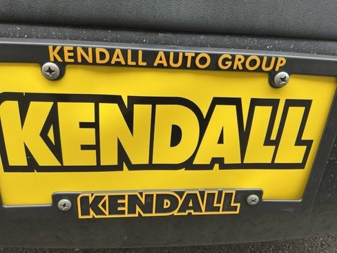 Used 2012 Chevrolet Express 1500 image 24