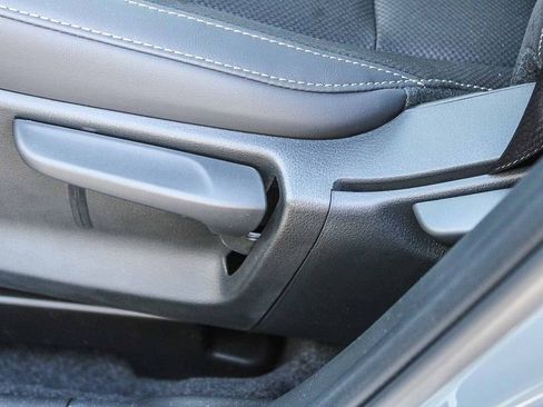 New 2026 MAZDA CX-5 Select image 23