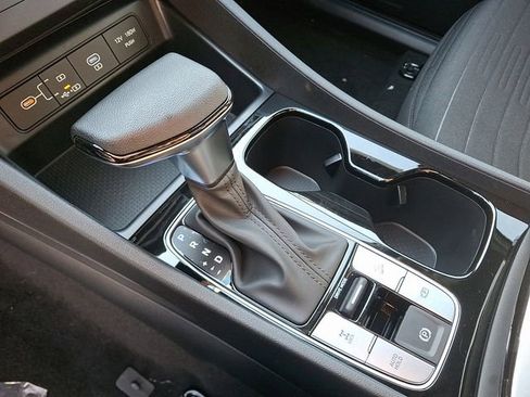 New 2026 Hyundai Santa Cruz SE image 6