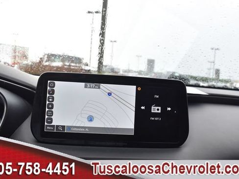 Used 2023 Hyundai Santa Fe Calligraphy AWD/4WD image 39