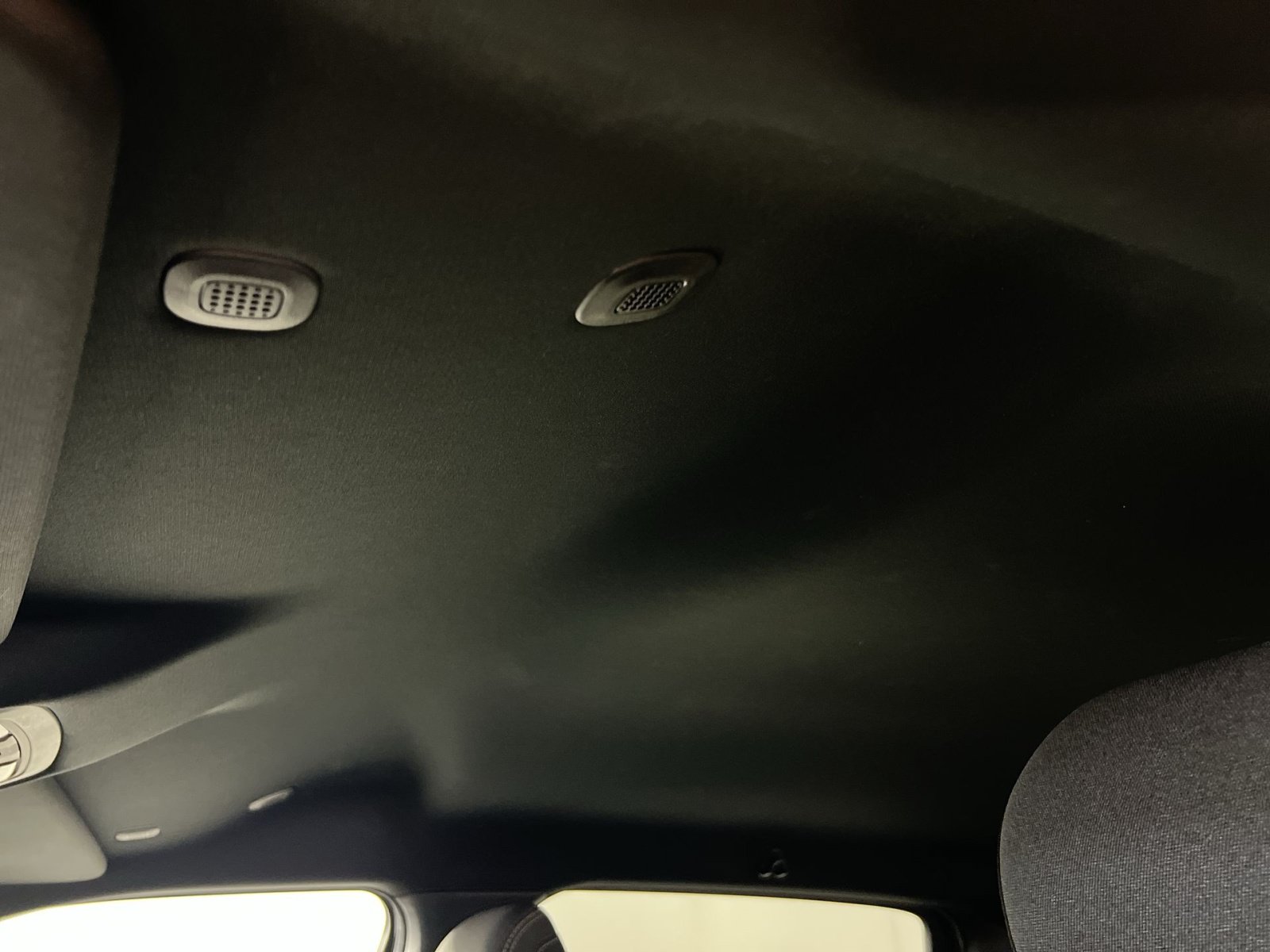 Used 2021 RAM 1500 Big Horn AWD/4WD image 24