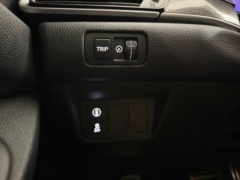 Used 2021 Honda Accord Sport image 27