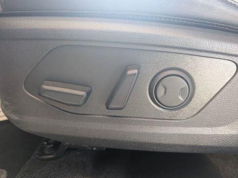 Used 2024 Kia Sportage X-Pro image 12