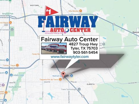 Used 2023 Chrysler Pacifica Touring-L FWD image 46