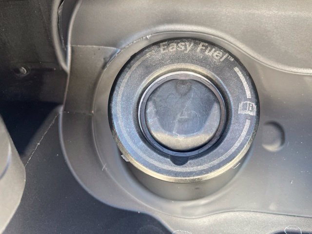 New 2026 Ford F150 XLT w/ Equipment Group 302A MID AWD/4WD image 9