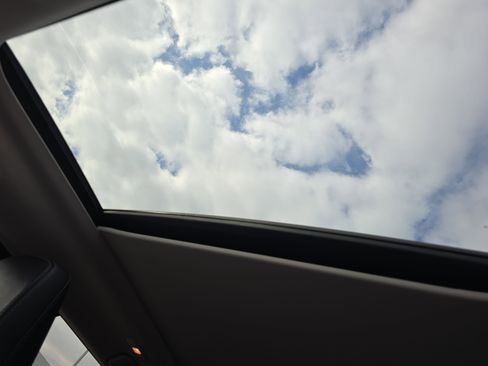 Used 2024 Mitsubishi Outlander SEL image 32