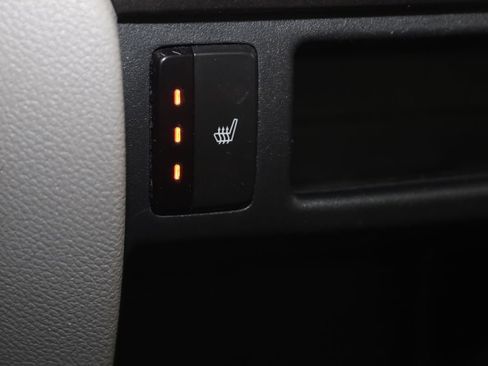 Used 2021 Honda Pilot EX-L image 8