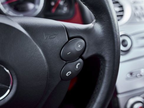 Used 2006 Mercedes-Benz SLR image 56