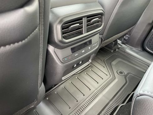 New 2026 Honda Pilot EX-L image 13