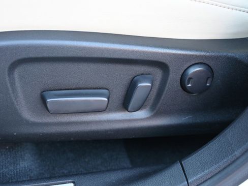 Used 2022 Lexus RX 350 AWD w/ Premium Package image 19