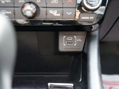 Used 2022 Jeep Compass High Altitude image 18