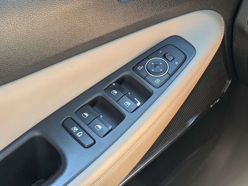 Used 2019 Hyundai Santa Fe Limited FWD image 24