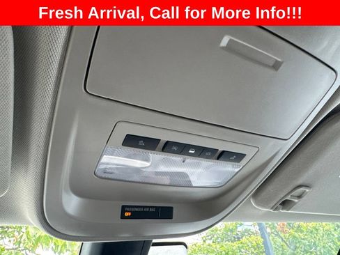 Used 2017 GMC Canyon Denali AWD/4WD image 14