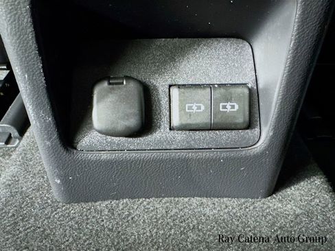 Certified 2024 Lexus NX 350 AWD image 27