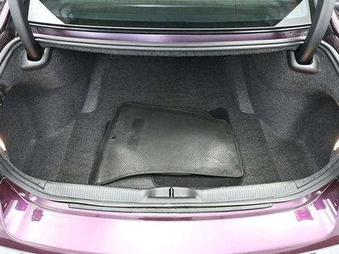 Used 2021 Dodge Charger R/T w/ Plus Group RWD image 42