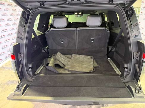 Used 2025 Rivian R1S Adventure AWD/4WD image 43