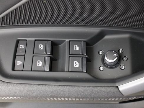 New 2026 Audi A3 2.0T Premium AWD/4WD image 18