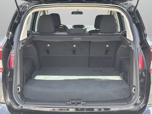 Used 2018 Ford C-MAX SE FWD image 8
