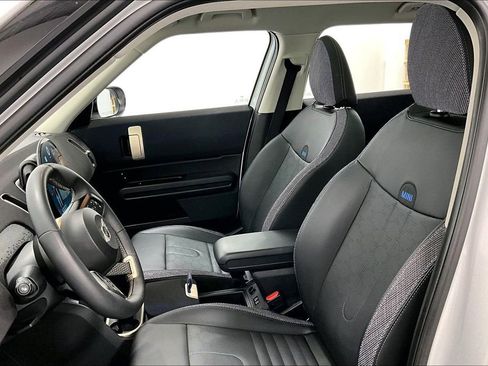 Used 2025 MINI Cooper Countryman S image 34