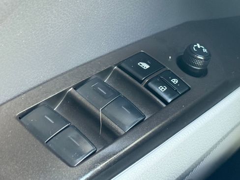 Certified 2024 Toyota Camry LE image 26