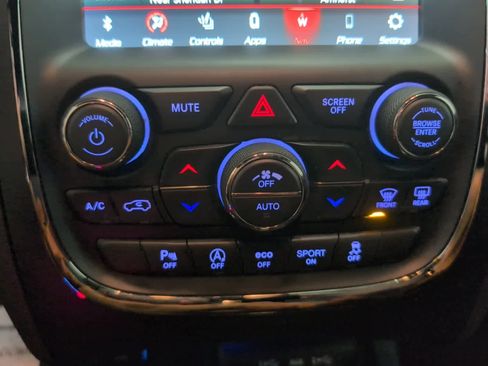 Used 2020 Dodge Durango GT image 25