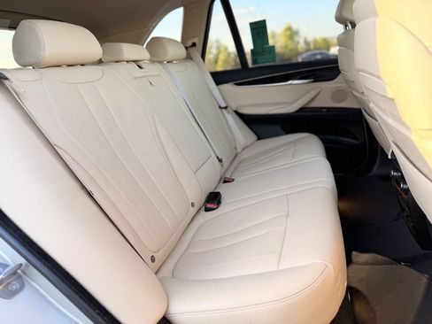 Used 2016 BMW X5 xDrive35i image 15