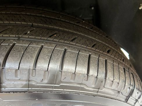 Used 2022 Lexus RX 350 F Sport image 25