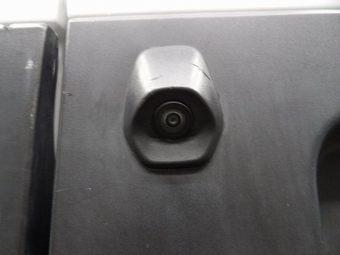 Used 2023 Ford Transit 250 Low Roof w/ Exterior Upgrade Package image 24