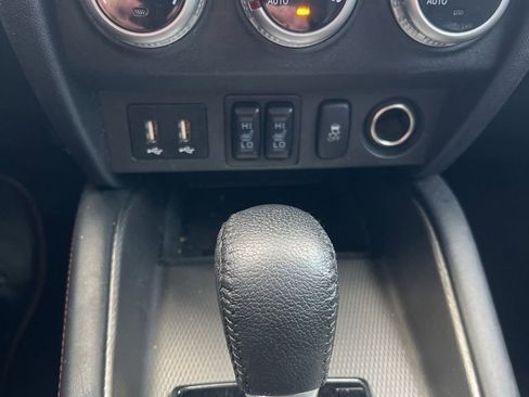 Used 2024 Mitsubishi Outlander Sport SE image 27