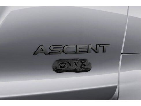 New 2026 Subaru Ascent Bronze Edition AWD/4WD image 12