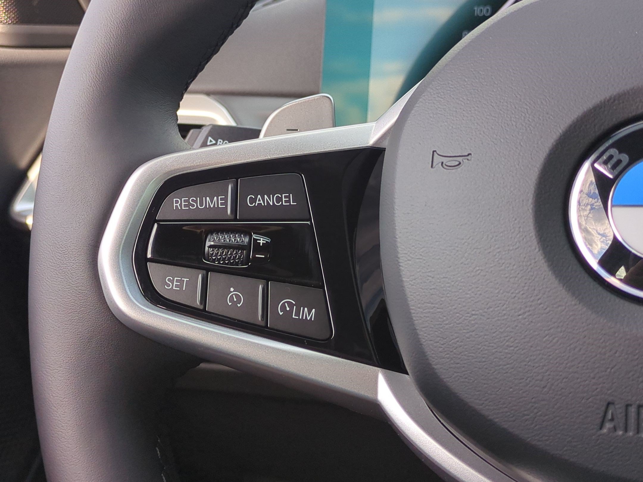 New 2026 BMW 230i Coupe RWD image 17