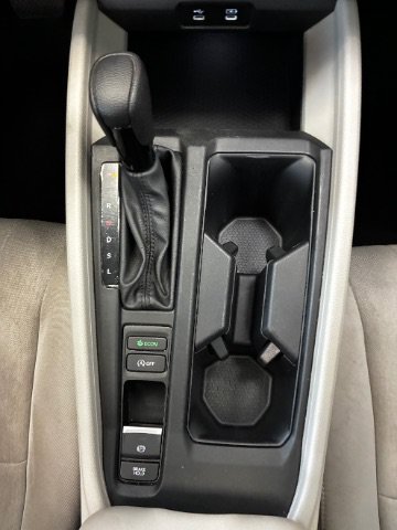 Used 2024 Honda Accord EX image 20