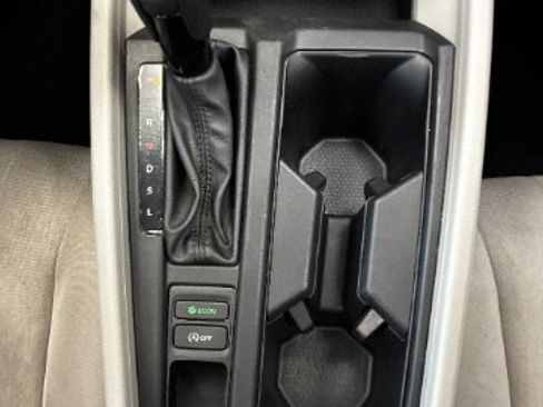 Used 2024 Honda Accord EX image 20
