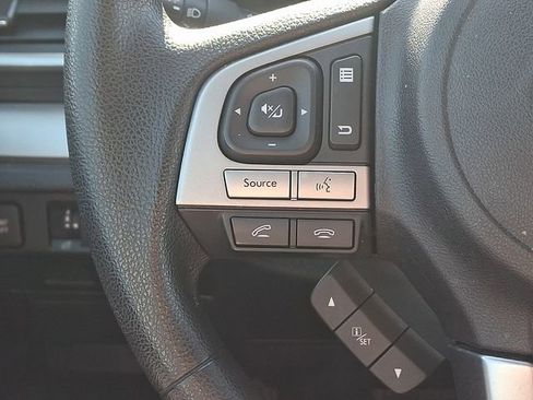 Used 2018 Subaru Forester 2.5i Premium AWD/4WD image 22