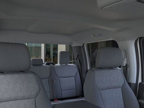 New 2026 Ford F150 XL image 22