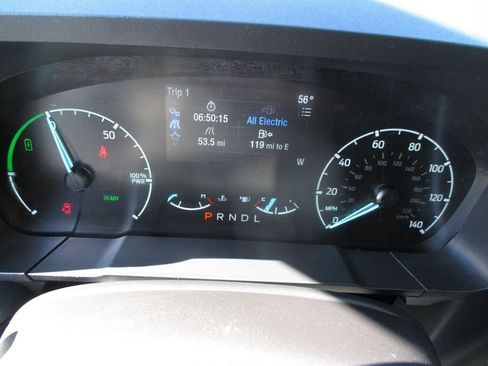 Used 2024 Ford Maverick XL image 15