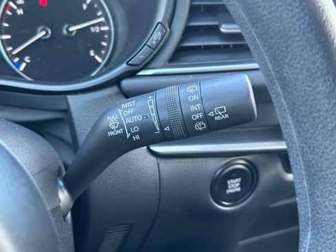 Used 2023 MAZDA CX-30 AWD 2.5 S image 20