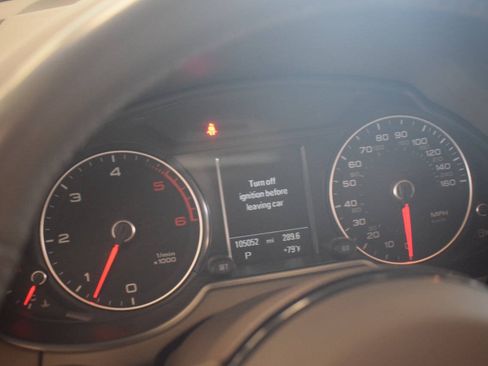 Used 2015 Audi Q5 TDI Premium Plus w/ Technology Package AWD/4WD image 55