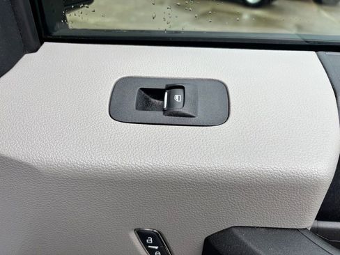 Used 2019 Ford F350 XL w/ STX Appearance Package AWD/4WD image 32