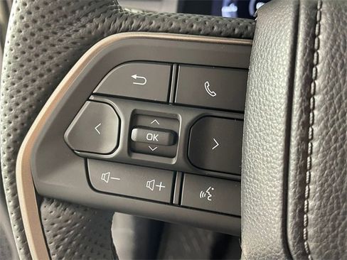 New 2026 Toyota Tacoma TRD Off-Road image 10