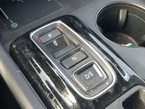 Used 2023 Honda Pilot EX-L image 36